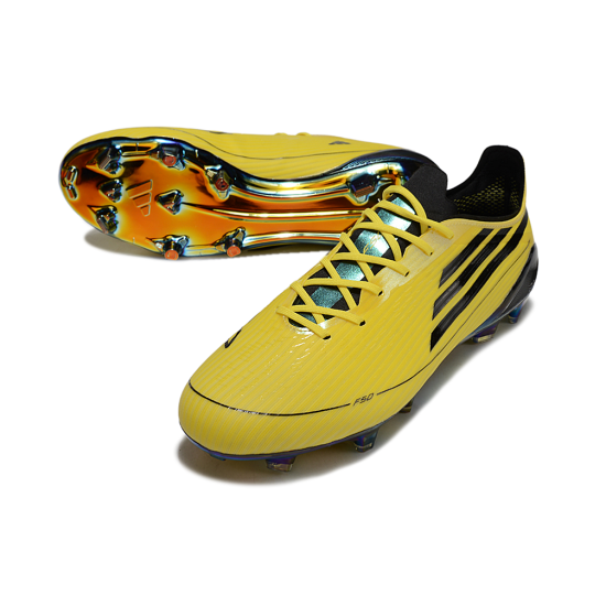 Adidas F50 FG