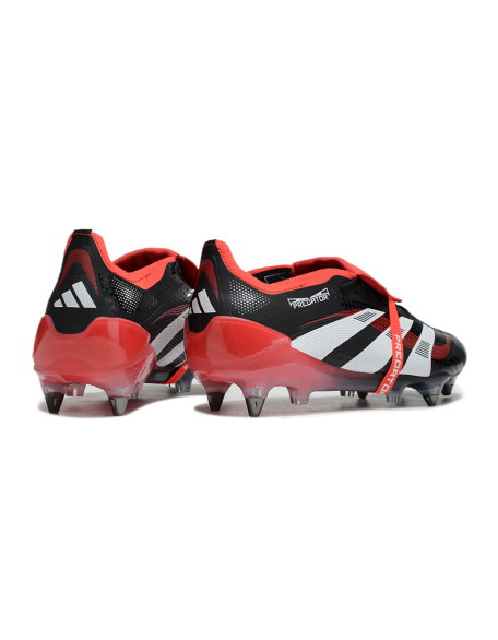 Adidas 25 Predator Elite Tongue SG