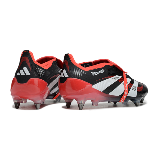 Adidas 25 Predator Elite Tongue SG