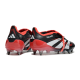 Adidas 25 Predator Elite Tongue SG