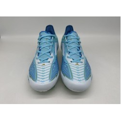 Adidas F50 FG