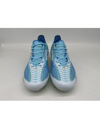 Adidas F50 FG