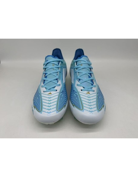 Adidas F50 FG