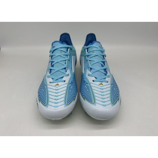 Adidas F50 FG
