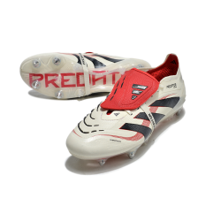 Adidas 25 Predator Elite Tongue SG