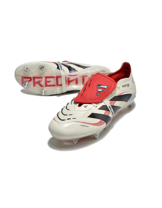 Adidas 25 Predator Elite Tongue SG