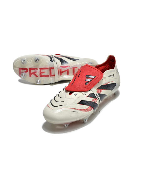 Adidas 25 Predator Elite Tongue SG