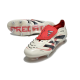 Adidas 25 Predator Elite Tongue SG