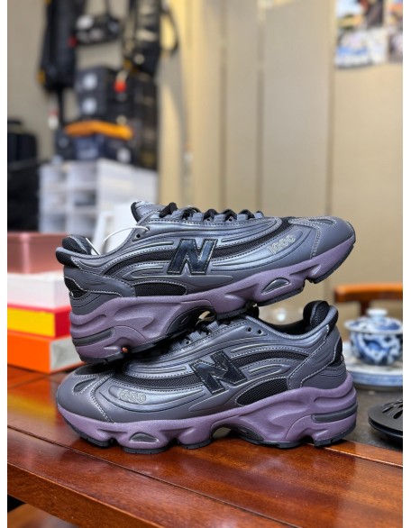 New Balance 1000