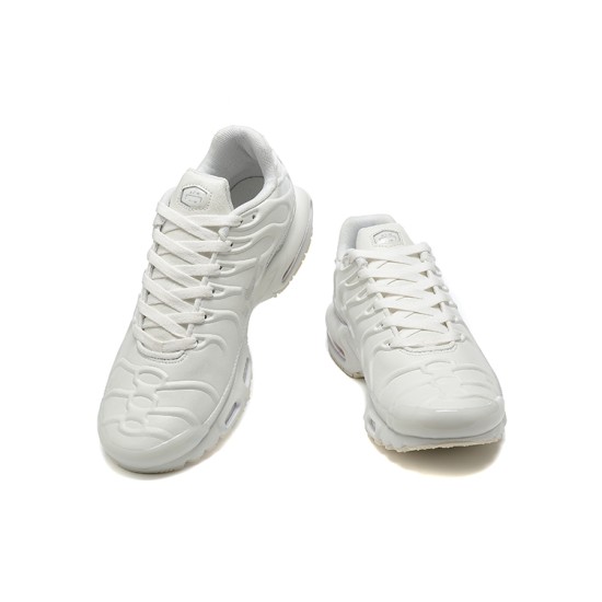 Nike Air Max Plus TN