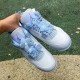 Air Jordan 4 “Forget Me Not” 