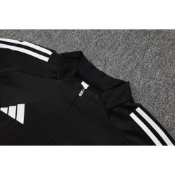 Survêtement Real Madrid 25/26