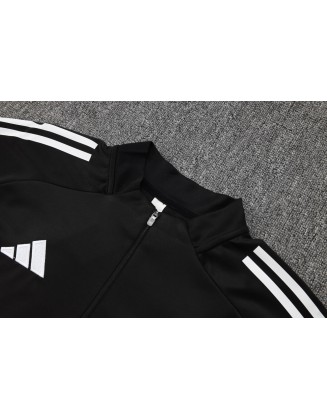 Survêtement Real Madrid 25/26