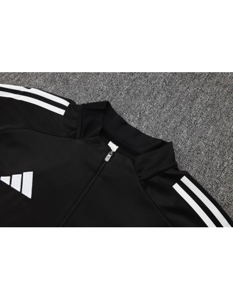 Survêtement Real Madrid 25/26