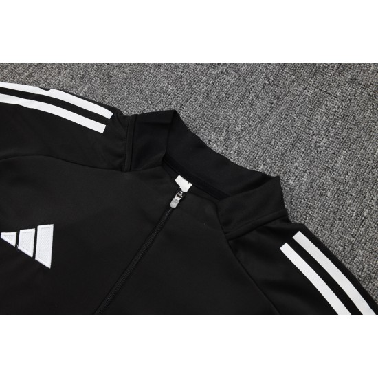 Survêtement Real Madrid 25/26