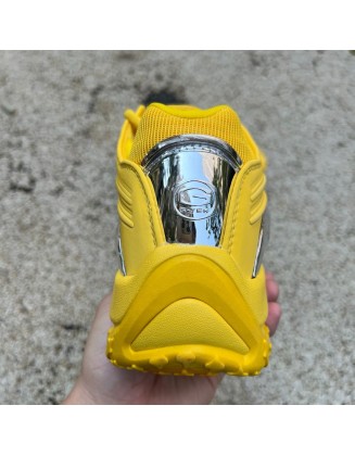 Nike x Nocta Hot Step Terra 2