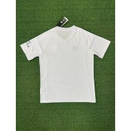 Maillots Arsenal 25/26