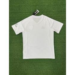 Maillots Arsenal 25/26