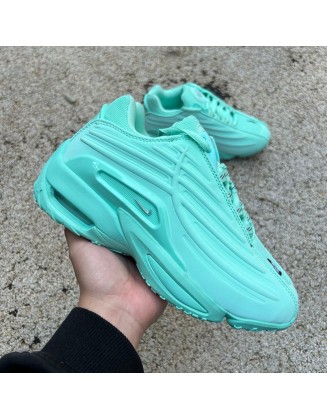 Nike x Nocta Hot Step Terra 2