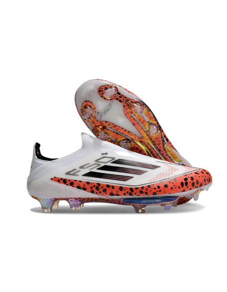 Adidas F50 FG