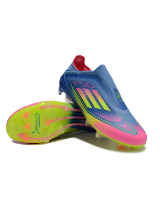 Adidas F50 FG