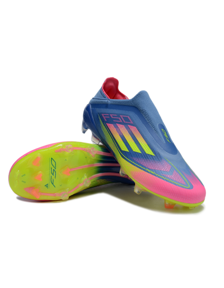 Adidas F50 FG
