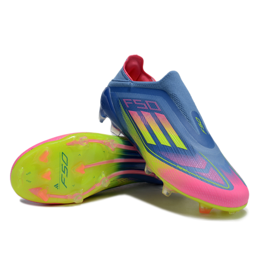 Adidas F50 FG