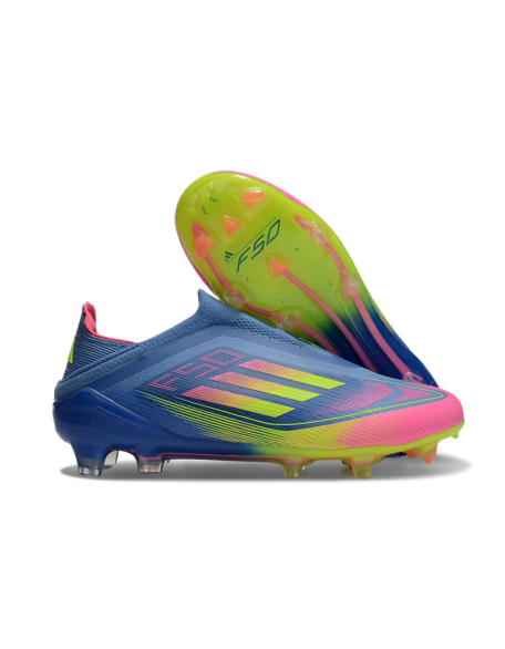 Adidas F50 FG