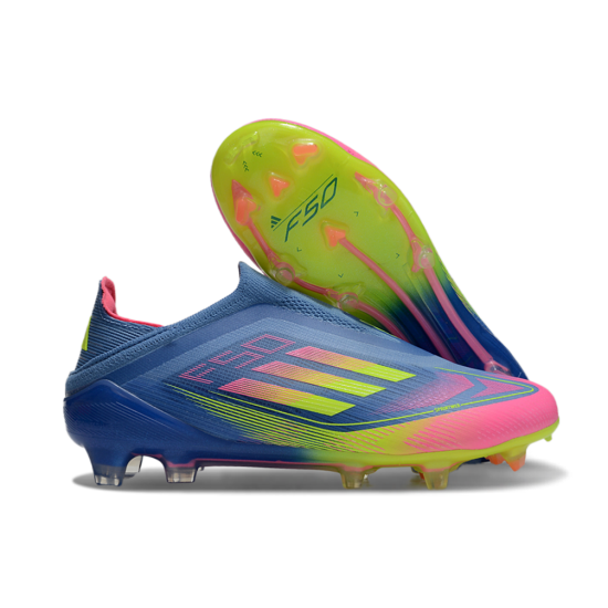 Adidas F50 FG