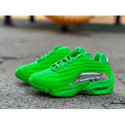 Nike x Nocta Hot Step Terra 2