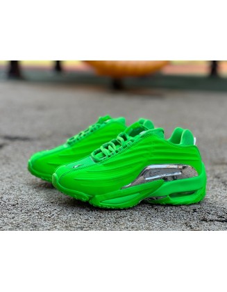 Nike x Nocta Hot Step Terra 2