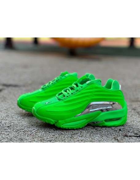 Nike x Nocta Hot Step Terra 2