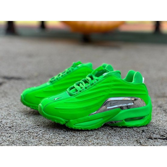 Nike x Nocta Hot Step Terra 2