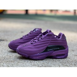 Nike x Nocta Hot Step Terra 2