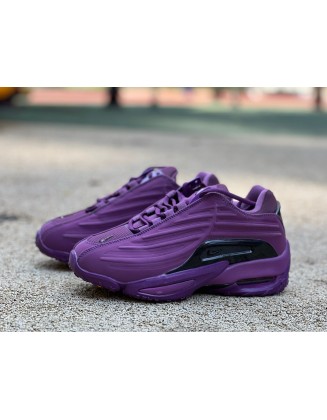 Nike x Nocta Hot Step Terra 2