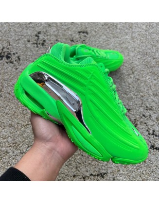 Nike x Nocta Hot Step Terra 2