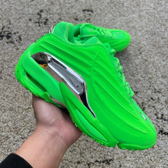 Nike x Nocta Hot Step Terra 2