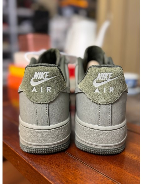 Nike Air Force 1 ´07 