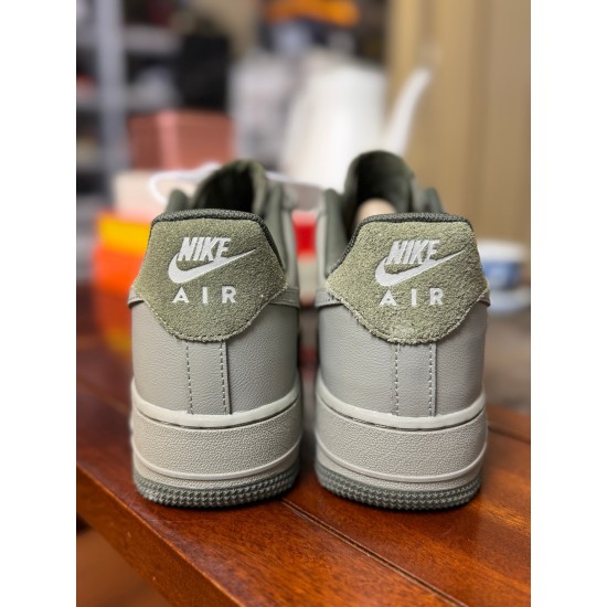 Nike Air Force 1 ´07 