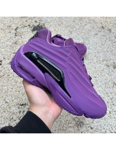 Nike x Nocta Hot Step Terra 2