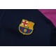 Survêtement Barcelone 25/26
