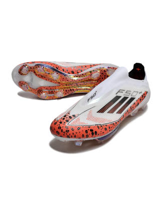 Adidas F50 FG