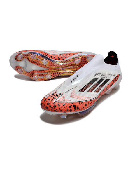 Adidas F50 FG