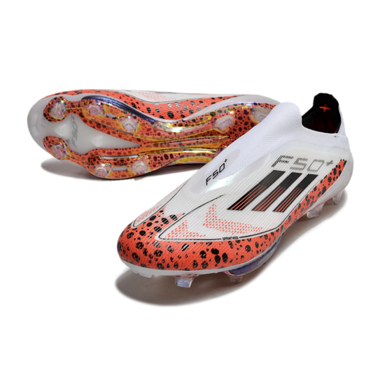 Adidas F50 FG