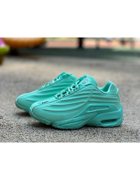 Nike x Nocta Hot Step Terra 2