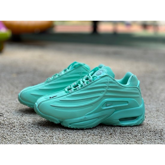 Nike x Nocta Hot Step Terra 2