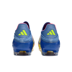 Adidas F50 FG