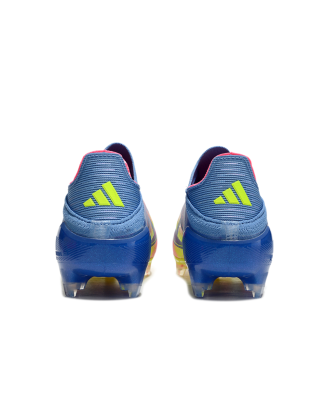 Adidas F50 FG