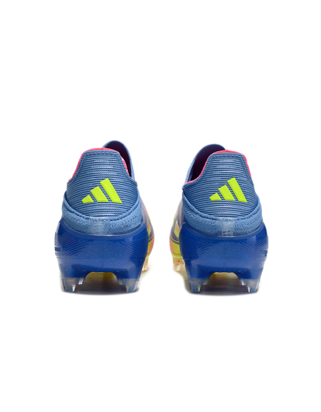 Adidas F50 FG