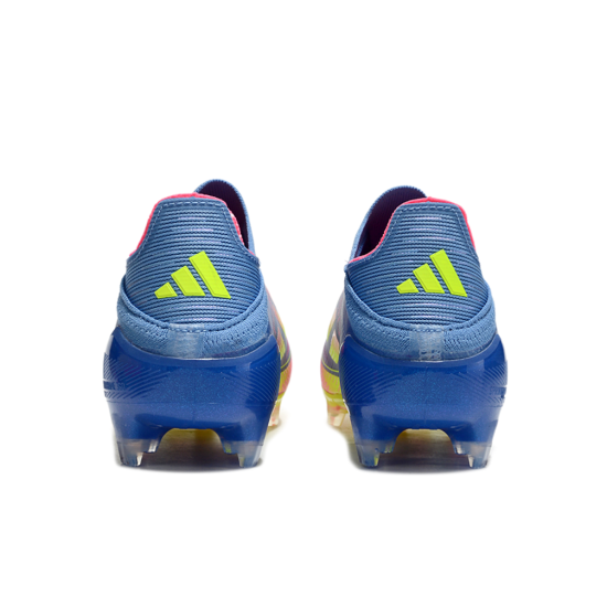 Adidas F50 FG